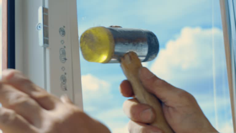 Best High-Rise Window Cleaning  in USA